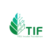cropped-TIF-Logo-250x240